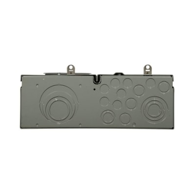 EATON CORPORATION CMBE88B150BTS