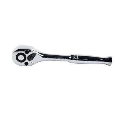 KLEIN TOOLS 65620