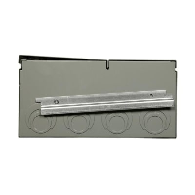 EATON CORPORATION 3MM412C2AB