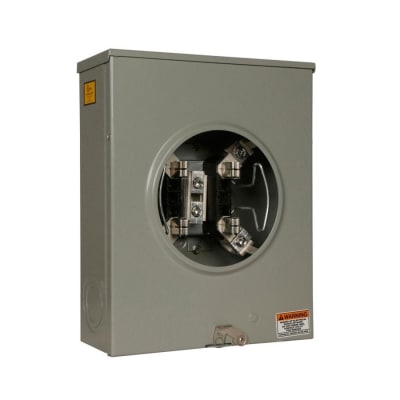 EATON CORPORATION UBHRS212BCH