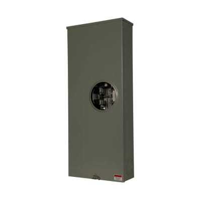 EATON CORPORATION UFTH4330TCH