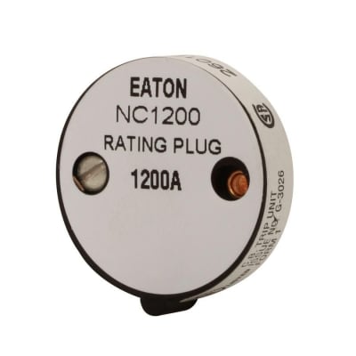 EATON CORPORATION 12NC800