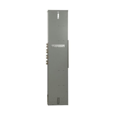 EATON CORPORATION 3MM512R2RLBACBC