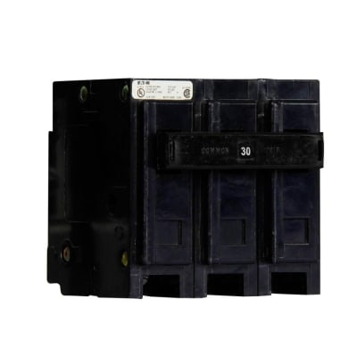 EATON CORPORATION HQP3030HD