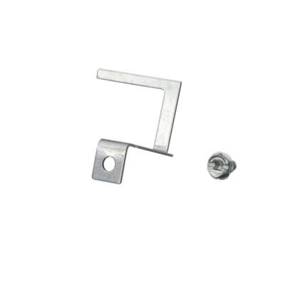 EATON CORPORATION BRPHD