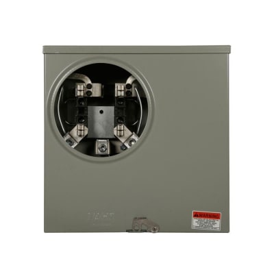 EATON CORPORATION UHTRS223ARHCH