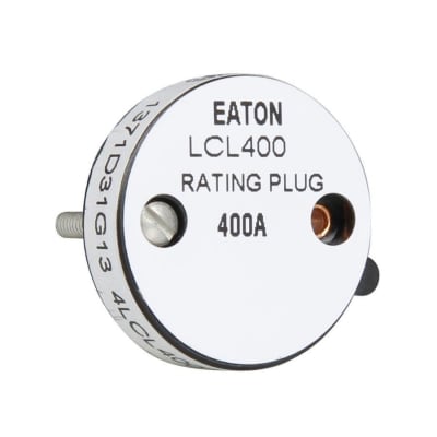 EATON CORPORATION 4LCL250