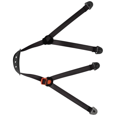 KLEIN TOOLS KHHSTRP