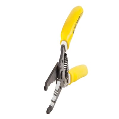 KLEIN TOOLS K1412CAN