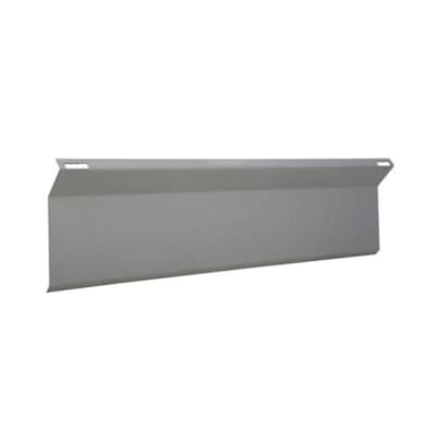 EATON CORPORATION WS13