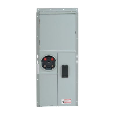 EATON CORPORATION MBED2040PV225BF