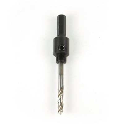 KLEIN TOOLS 31905