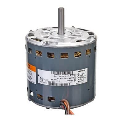 RHEEM 51-27212-01