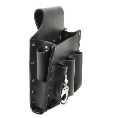 KLEIN TOOLS 5127T