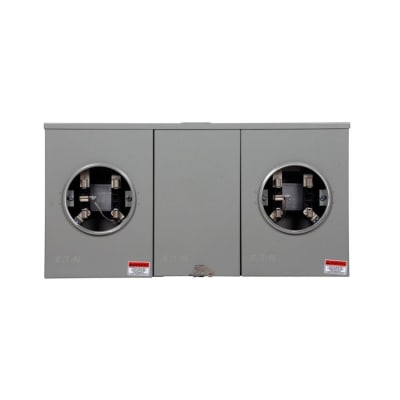 EATON CORPORATION UT3R2352TCH