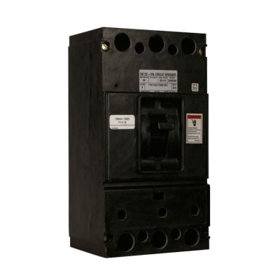 EATON CORPORATION 1264C99G02