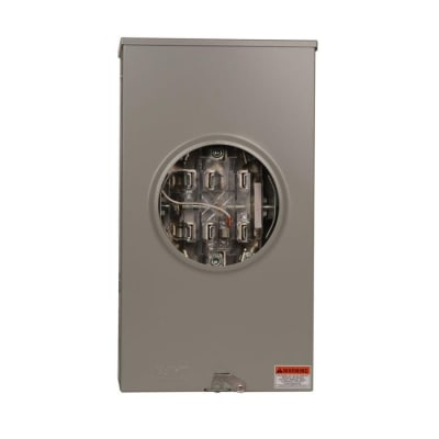 EATON CORPORATION UTH7203CCH