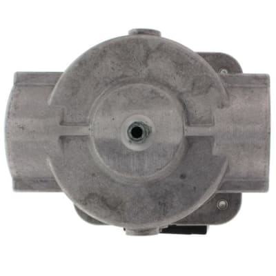 HONEYWELL V4295A1064