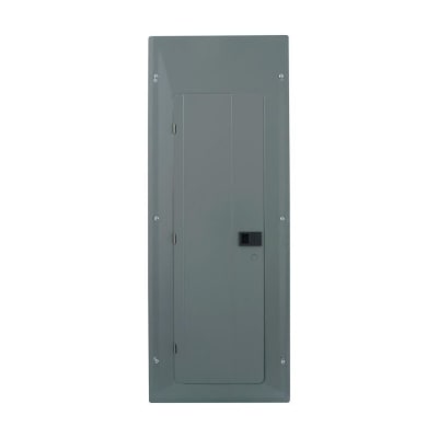 EATON CORPORATION BRP42LC225GW