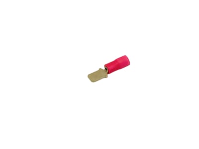 VACO PRODUCTS CORP C68202