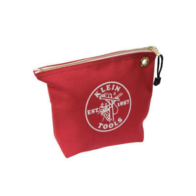 KLEIN TOOLS 5539RED