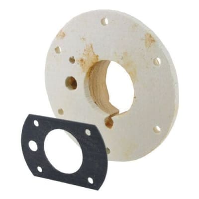 RHEEM AP12654