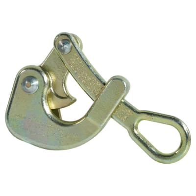 KLEIN TOOLS 1604-20L