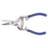 KLEIN TOOLS 744
