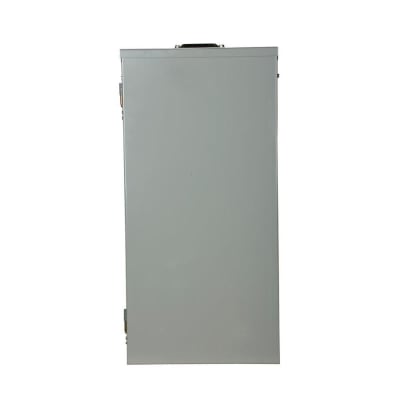 EATON CORPORATION BR4242PV200R