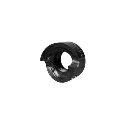 KLEIN TOOLS 53837