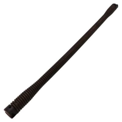 RIDGID TOOL 63090
