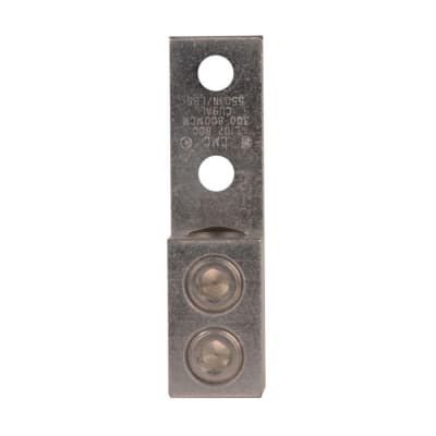 EATON CORPORATION EPBSL300800