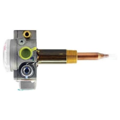 RHEEM SP12234E