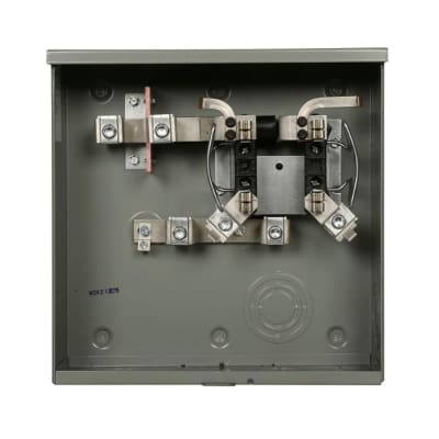 EATON CORPORATION 1004884ACH