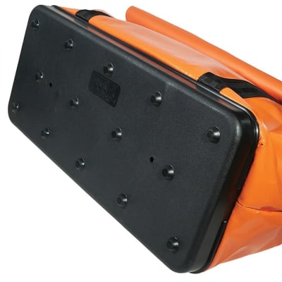 KLEIN TOOLS 5180