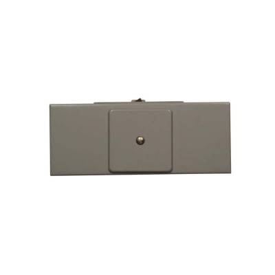 EATON CORPORATION UTTE4213UCH