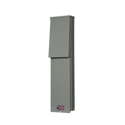 EATON CORPORATION CHUB4N9N4NPX