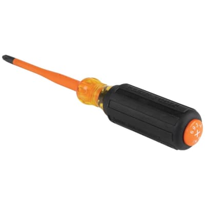KLEIN TOOLS 6934INS