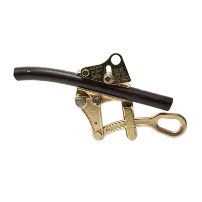 KLEIN TOOLS 1716-70