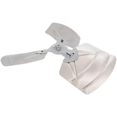 JOHNSON CONTROLS S1-02625511000