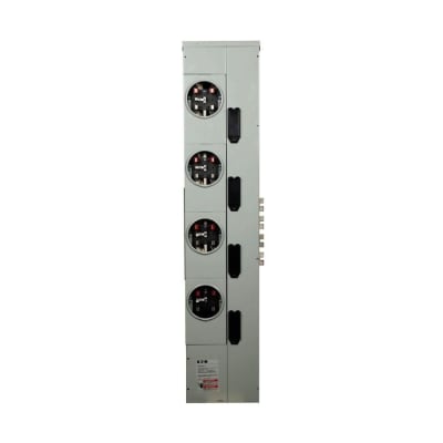 EATON CORPORATION 3MM420R12RLBC