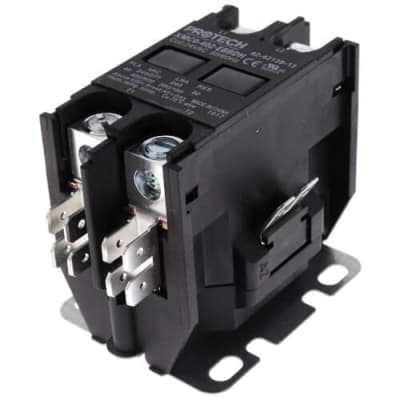RHEEM 42-42139-13
