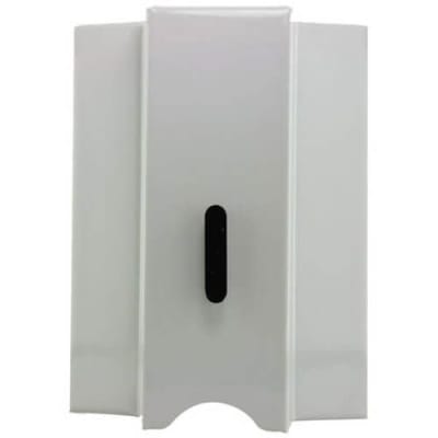 RHEEM AM21658-2R
