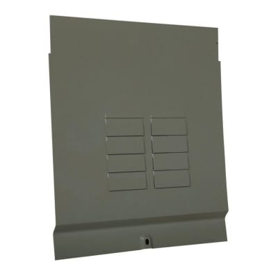 EATON CORPORATION BR3RDF3