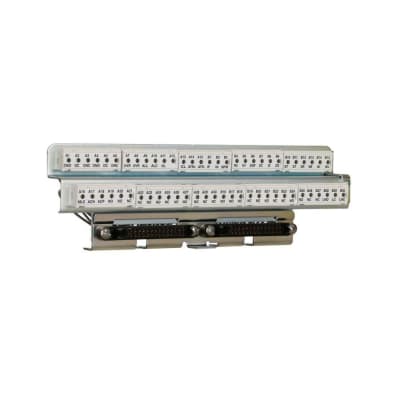 EATON CORPORATION 2C13791G16