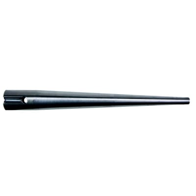 KLEIN TOOLS 3259TTS