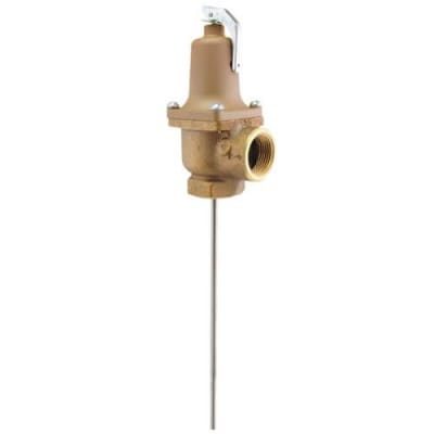 RHEEM AP13849