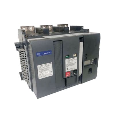 GENERAL ELECTRIC SSF2G5X2U0G0000