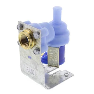 ROBERTSHAW K-78325-AM
