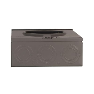 EATON CORPORATION UHIRS213BCVCH